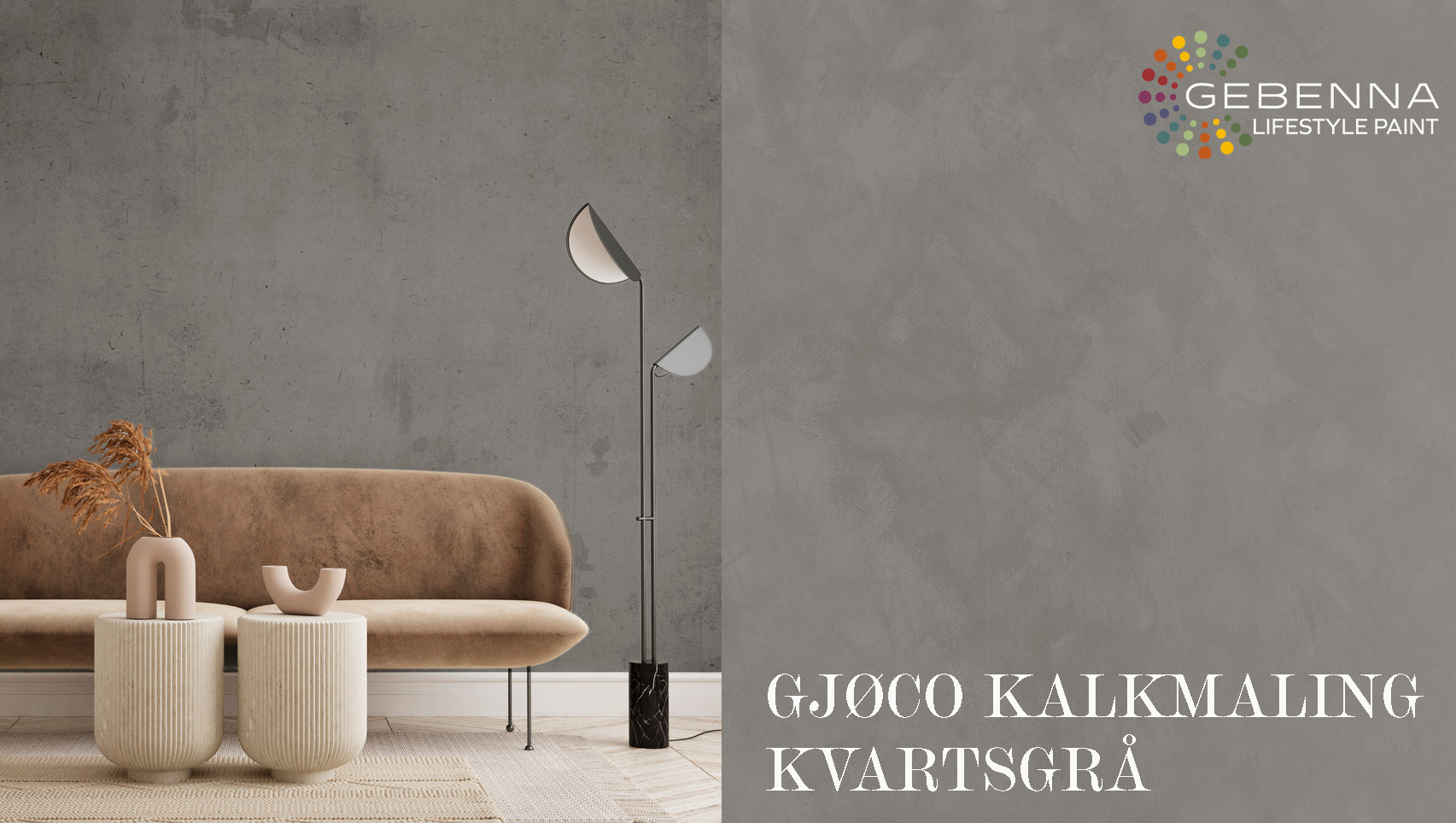 KVARTSGRAA KALKMALING NY.jpg